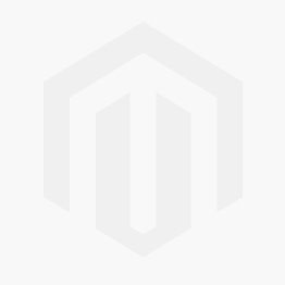 Apron - logo